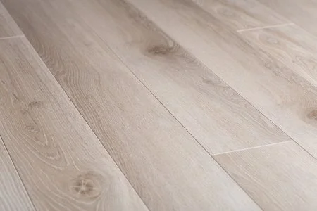 Ламинат Kronopol Platinium Linea 3509 Lion Oak в Нижнекамске