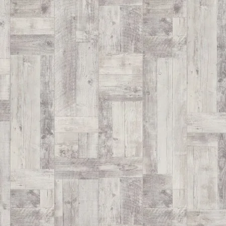 Ламинат Tarkett Cinema Габен в Нижнекамске