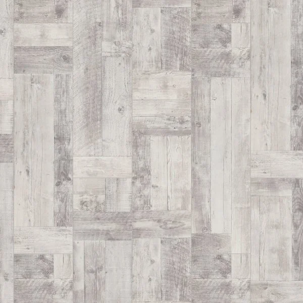 Ламинат Tarkett Cinema Габен в Нижнекамске