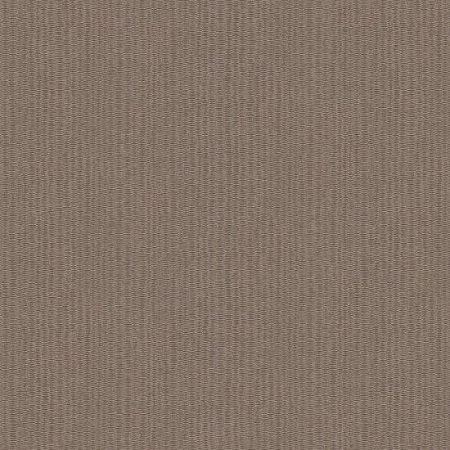 Обои Loymina Liberty LIB9, 010/2 в Нижнекамске