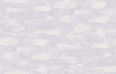 Обои Milassa Geometrica Gm7, 001 в Нижнекамске