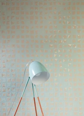 Обои Loymina Liberty LIB5, 006/1 в Нижнекамске