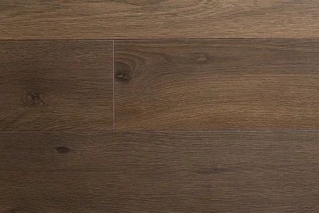 Ламинат Kronopol Platinium Marine 3793 Adriatic Oak в Нижнекамске