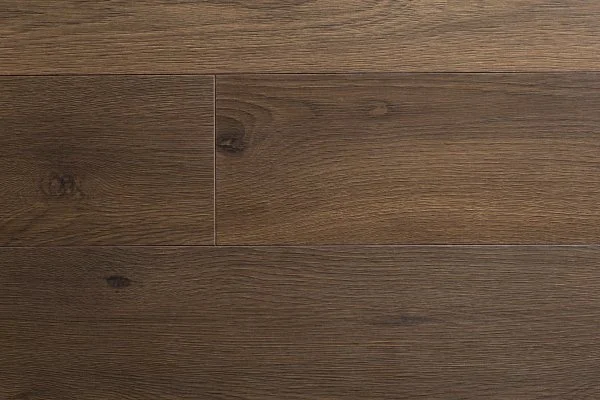 Ламинат Kronopol Platinium Marine 3793 Adriatic Oak в Нижнекамске