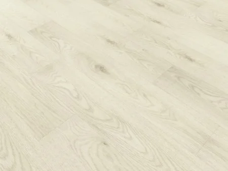 ПВХ Плитка IVC Tanto 830 Windsor Oak в Нижнекамске