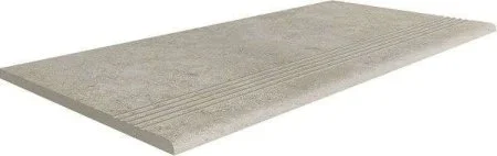 Керамогранит Italon Нова Фог Ступень 30x60 в Нижнекамске