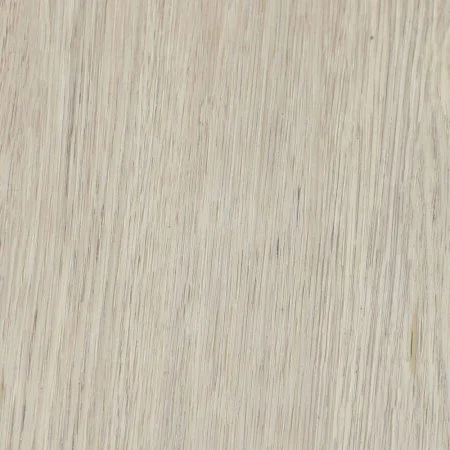 Виниловый пол Betta Estate Chevron E1804 Галерас в Нижнекамске