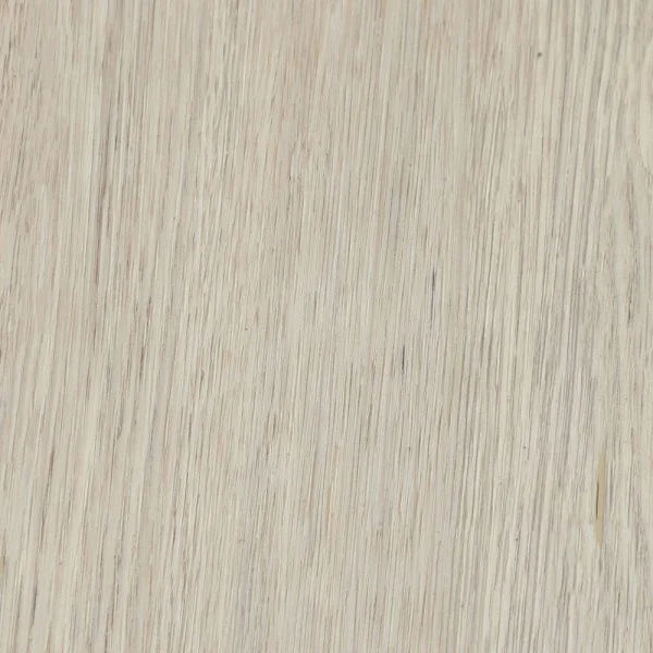 Виниловый пол Betta Estate Chevron E1804 Галерас в Нижнекамске