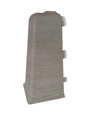 Наружный угол Bonkeel Style BS7018 в Нижнекамске