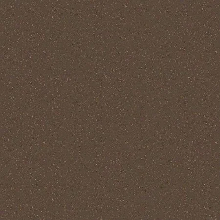 Обои Loymina Liberty LIB8, 010 в Нижнекамске