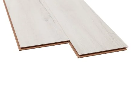 Ламинат Bonkeel Dream Wood 220 2V mini в Нижнекамске