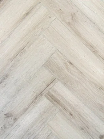 Плитка SPC Bonkeel Pine 4.5мм 103 в Нижнекамске