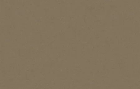 Обои Milassa Neo Classic Neo3, 012 в Нижнекамске