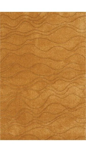 Ковер Синтелон Vegas Home 0,80х1,50 C6YYY Прямоугольник в Нижнекамске