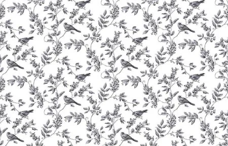 Обои Milassa Neo Classic Neo8, 001 в Нижнекамске