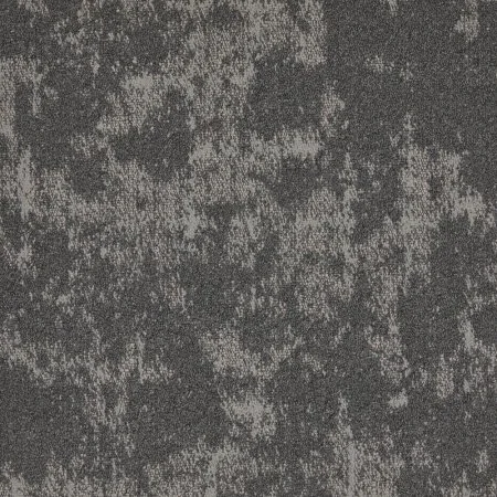 Ковровая плитка AW Macro 94 в Нижнекамске