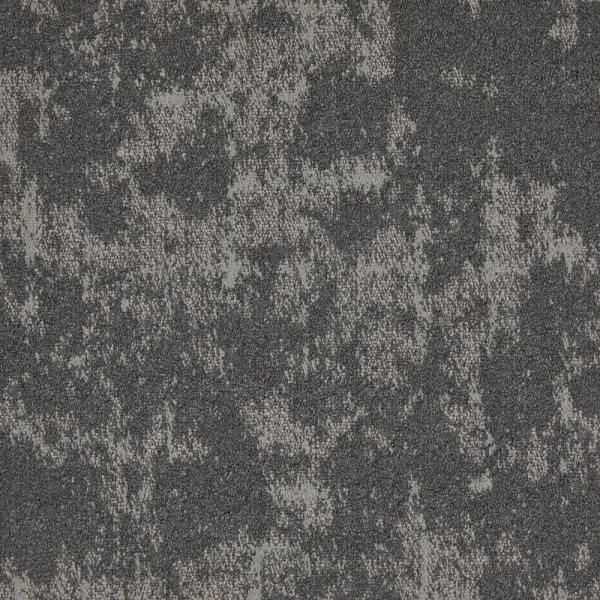 Ковровая плитка AW Macro 94 в Нижнекамске