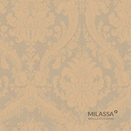 Обои Milassa Gem7, 012 в Нижнекамске