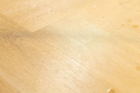 Плитка SPC Bonkeel Pine 3.5мм 301 в Нижнекамске