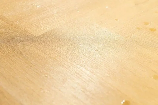 Плитка SPC Bonkeel Pine 3.5мм 301 в Нижнекамске