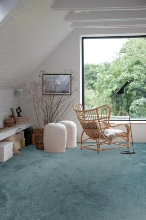 Ковровое покрытие AW Ganges 74 - (4м) в Нижнекамске