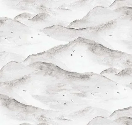 Обои Loymina Etude ETD12, 011 в Нижнекамске