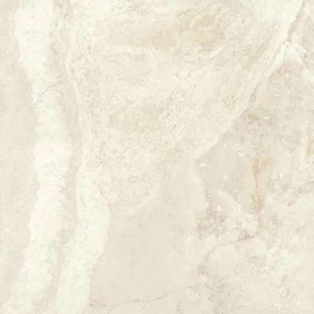 Керамогранит Italon Вандефул Лайф Пур (Реттифицированная, 60x60) в Нижнекамске