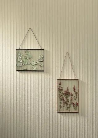 Обои Loymina Shade SD5, 002/1 в Нижнекамске