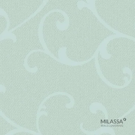 Обои Milassa Swan SW2, 006 в Нижнекамске