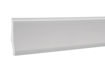Плинтус Европласт 1.53.104 (120х25х2000 мм) в Нижнекамске