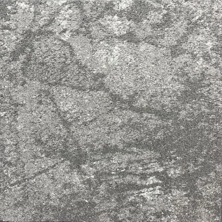 Ковровая плитка AW Mineral 98 в Нижнекамске