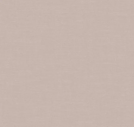 Обои Milassa Сканди Дзен JA10 002/2 в Нижнекамске