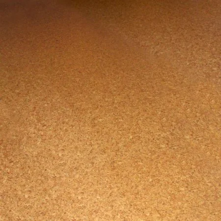 Пробковое покрытие CorkArt Lite 390v NN в Нижнекамске