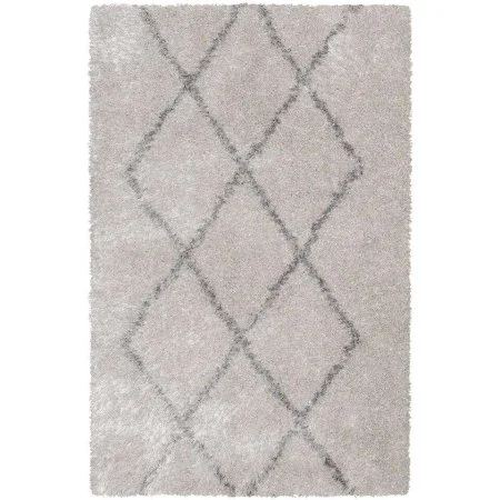 Ковер Синтелон Pleasure 1,40х2,00 04SMS Прямоугольник в Нижнекамске