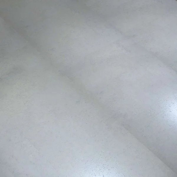 Пробковое покрытие CorkArt PK3 384v WN-6.0 в Нижнекамске