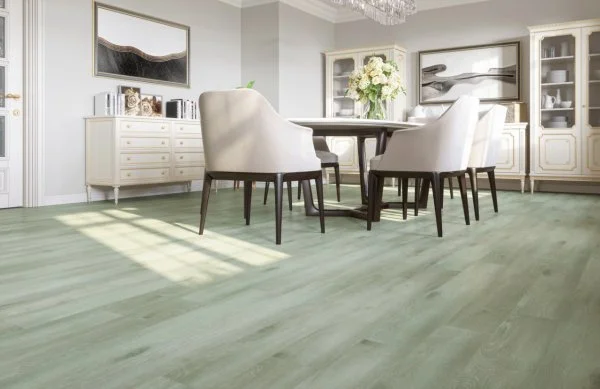 Кварц-виниловая плитка Refloor Fargo Comfort 2185-02 Дуб Палермо (Градиент) в Нижнекамске