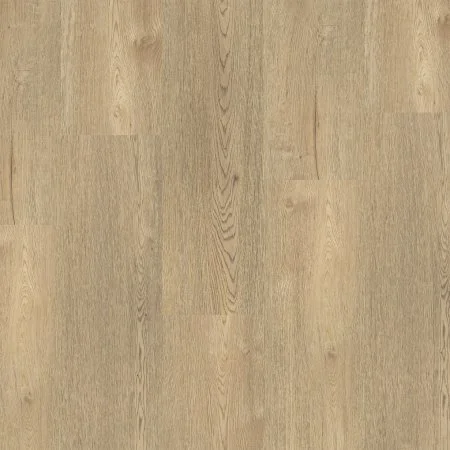 Виниловая плитка Tarkett Deep House Laura в Нижнекамске