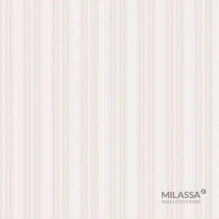 Обои Milassa Flos4, 001 в Нижнекамске