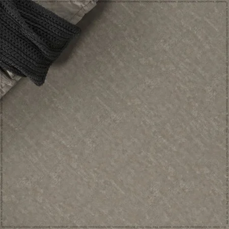 ПВХ плитка FineFlex Stone Пайер FX-205 в Нижнекамске