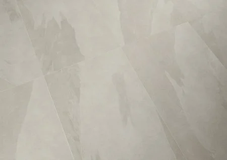 Керамогранит Coliseum Ардезия Уайт 60х120 (Натуральный и Реттифицированный) в Нижнекамске