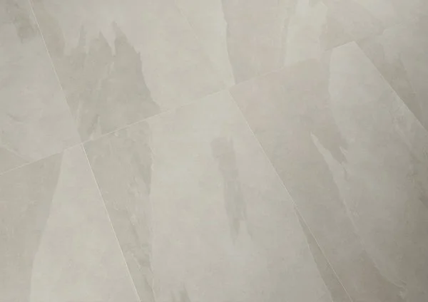 Керамогранит Coliseum Ардезия Уайт 60х120 (Натуральный и Реттифицированный) в Нижнекамске