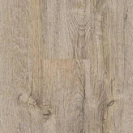 Ламинат Ideal Choice Дуб Стрим ID89 в Нижнекамске