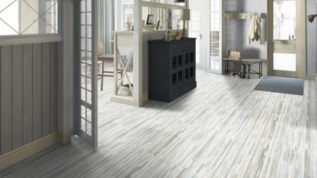 Линолеум Tarkett Discovery Wasabi 1 4 м в Нижнекамске