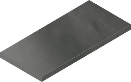 Керамогранит Italon Континуум Петрол Ступень угловая левая 33х60 (Натуральная) в Нижнекамске