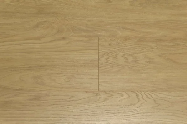 Ламинат Kronopol Aurum Eco Fiori 4588 Oak Sunflower в Нижнекамске