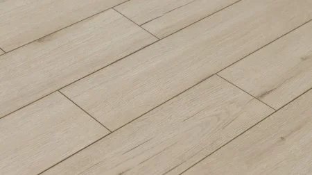 Ламинат AGT Bering PRK602 Дорино в Нижнекамске