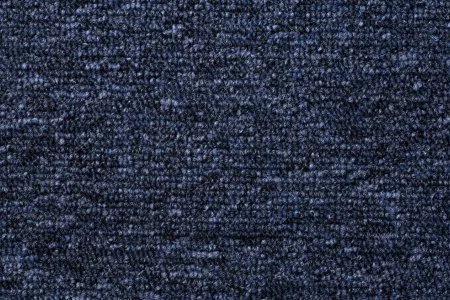 Ковровое покрытие AW Medusa 77 - (4м) в Нижнекамске