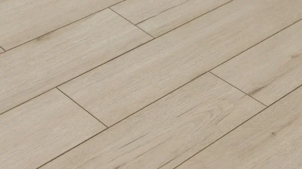 Ламинат AGT Bering PRK602 Дорино в Нижнекамске