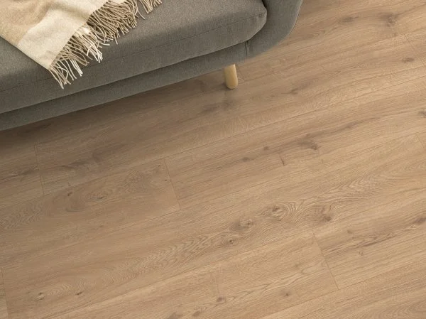 Ламинат Egger PRO 8/33 4V Дуб Предайя натуральный EPL198 в Нижнекамске