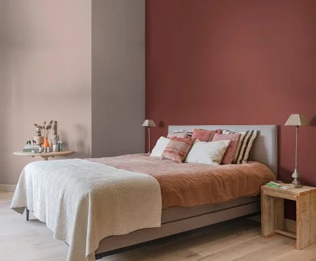 Обои Milassa Ambient Vol3 Am 9, 020 в Нижнекамске